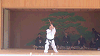 ise11 (104)_samu.gif